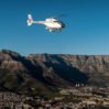 Atlantico & Ocean Safari - Scenic Flights - Cape Town Helicopters