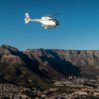 Atlantico & Ocean Safari - Scenic Flights - Cape Town Helicopters
