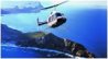 Helicopter Rides