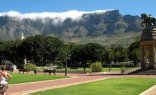 Full Day Hiking Table Mountain & City Tour  (I)