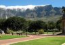 Full Day Hiking Table Mountain & City Tour  (I)