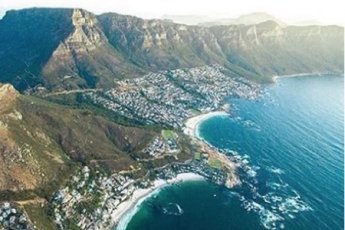 scenic-flights-cape-town-helicopters 88477