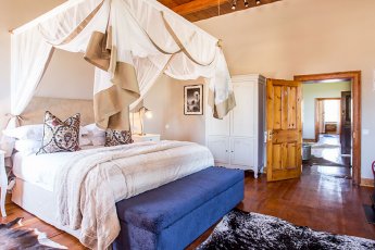 botlierskop-game-reserve 91838