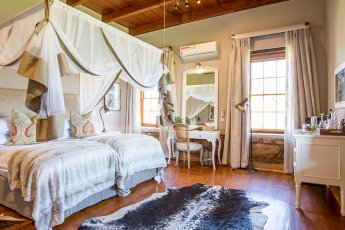 botlierskop-game-reserve 91839