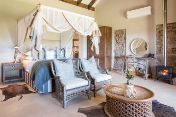 botlierskop-game-reserve 91841
