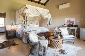 botlierskop-game-reserve 91842