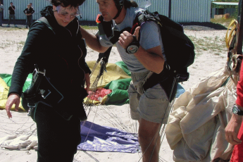 sandboarding-tandem-skydiving-dow 49516