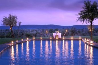 madikwe-safari-lodge 93939