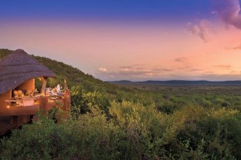 madikwe-safari-lodge 93940