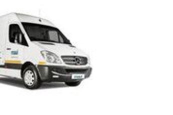 merc-2.2l-diesel-manual-2-berth-2-seatbelts-m2b-maui 80925