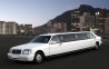 Limousines