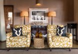 Luxury Suites - Impodimo Game Lodge