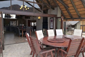 morokolo-game-lodge 94142