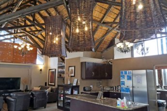 morokolo-game-lodge 94145