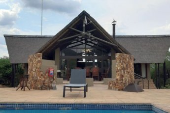 morokolo-game-lodge 94146