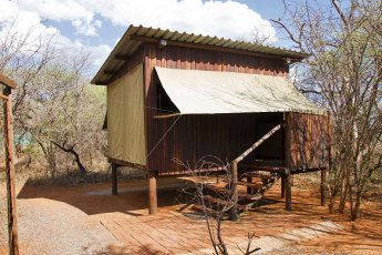 mosetlha-bush-camp 77249