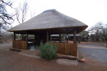 mosetlha-bush-camp 77252