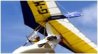 Microlighting
