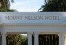 Mount Nelson Afternoon Tea Experience (SE5)