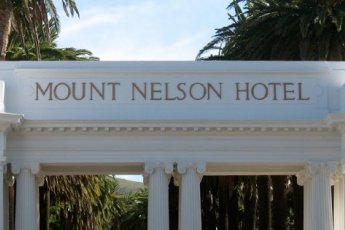 half-day-mount-nelson-afternoon-tea-experience-se5 39863