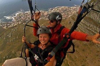 biking-paragliding-combo-dow 91992