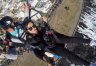 Biking & Paragliding Combo (Dow)