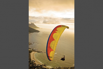 biking-paragliding-combo-dow 91998