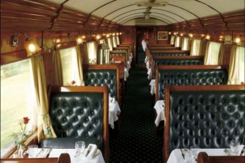 luxury-train-tours 41051
