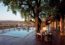 Madikwe Hills Private Game Lodge