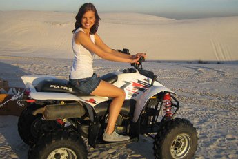 quad-biking-wine-tasting-combo 91977