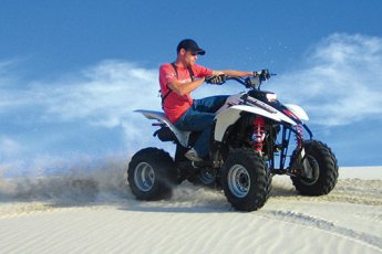 quad-biking-wine-tasting-combo 91978