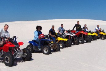 quad-biking-wine-tasting-combo 91979