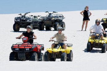 quad-biking-wine-tasting-combo 91980