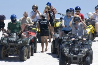 quad-biking-wine-tasting-combo 91981