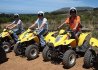 Quad Biking