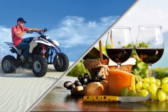 quad-biking-wine-tasting-combo 91982