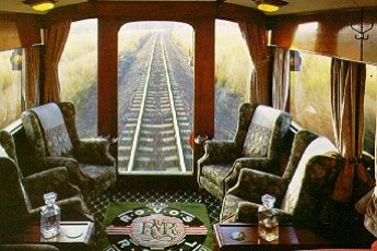 luxury-train-tours 41049