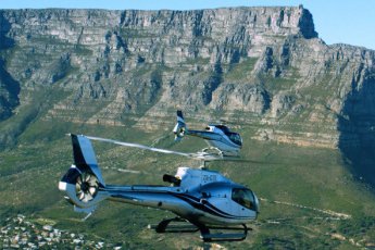 scenic-flights-cape-town-helicopters 88479