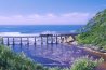 Garden Route Tours