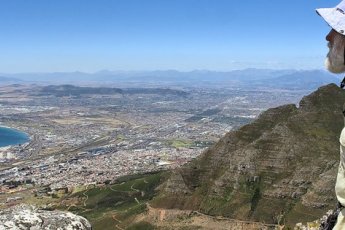 half-day-table-mountain-hiking 47367