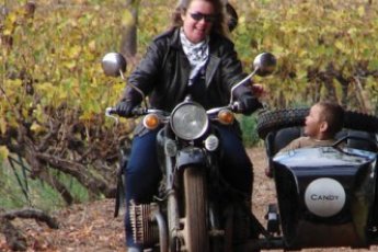 day-tour-vintage-sidecar-winelands-experience-se3 68153