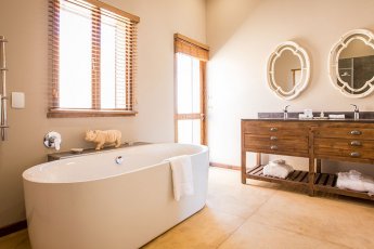 botlierskop-game-reserve 91843