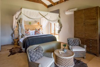 botlierskop-game-reserve 91845