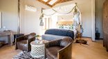Village Luxury rooms  - Botlierskop Game Reserve