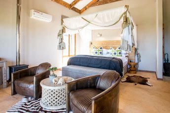 botlierskop-game-reserve 91844