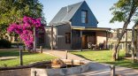 Village - Standard Room - Botlierskop Game Reserve