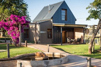 botlierskop-game-reserve 91846