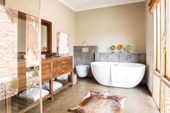 botlierskop-game-reserve 91847