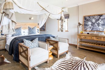 botlierskop-game-reserve 91849