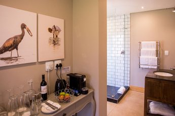 botlierskop-game-reserve 91850